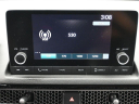 Thumbnail image of 2022 Honda Civic at Honda of New Rochelle