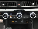 Thumbnail image of 2022 Honda Civic at Honda of New Rochelle