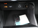 Thumbnail image of 2022 Honda Civic at Honda of New Rochelle