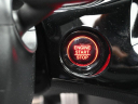 Thumbnail image of 2022 Honda Civic at Honda of New Rochelle
