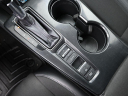 Thumbnail image of 2022 Honda Civic at Honda of New Rochelle