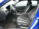 Thumbnail image of 2022 Honda Civic at Honda of New Rochelle