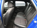 Thumbnail image of 2022 Honda Civic at Honda of New Rochelle