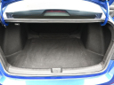 Thumbnail image of 2022 Honda Civic at Honda of New Rochelle