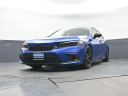 Thumbnail image of 2022 Honda Civic at Honda of New Rochelle