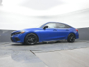 Thumbnail image of 2022 Honda Civic at Honda of New Rochelle