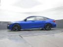 Thumbnail image of 2022 Honda Civic at Honda of New Rochelle