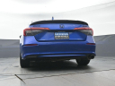 Thumbnail image of 2022 Honda Civic at Honda of New Rochelle