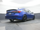 Thumbnail image of 2022 Honda Civic at Honda of New Rochelle