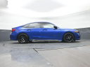 Thumbnail image of 2022 Honda Civic at Honda of New Rochelle
