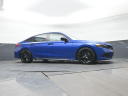 Thumbnail image of 2022 Honda Civic at Honda of New Rochelle
