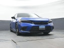 Thumbnail image of 2022 Honda Civic at Honda of New Rochelle