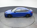Thumbnail image of 2022 Honda Civic at Honda of New Rochelle