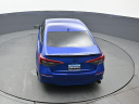 Thumbnail image of 2022 Honda Civic at Honda of New Rochelle