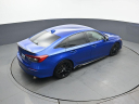 Thumbnail image of 2022 Honda Civic at Honda of New Rochelle
