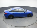 Thumbnail image of 2022 Honda Civic at Honda of New Rochelle