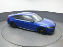 Thumbnail image of 2022 Honda Civic at Honda of New Rochelle