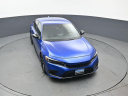 Thumbnail image of 2022 Honda Civic at Honda of New Rochelle