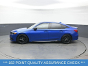Thumbnail image of 2022 Honda Civic at Honda of New Rochelle
