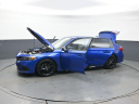 Thumbnail image of 2022 Honda Civic at Honda of New Rochelle