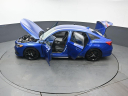 Thumbnail image of 2022 Honda Civic at Honda of New Rochelle