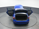 Thumbnail image of 2022 Honda Civic at Honda of New Rochelle