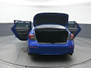 Thumbnail image of 2022 Honda Civic at Honda of New Rochelle