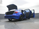 Thumbnail image of 2022 Honda Civic at Honda of New Rochelle