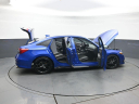 Thumbnail image of 2022 Honda Civic at Honda of New Rochelle
