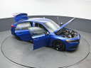 Thumbnail image of 2022 Honda Civic at Honda of New Rochelle