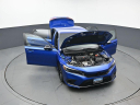 Thumbnail image of 2022 Honda Civic at Honda of New Rochelle