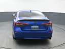 Thumbnail image of 2022 Honda Civic at Honda of New Rochelle