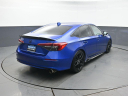Thumbnail image of 2022 Honda Civic at Honda of New Rochelle