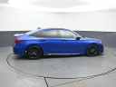 Thumbnail image of 2022 Honda Civic at Honda of New Rochelle