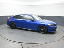 Thumbnail image of 2022 Honda Civic at Honda of New Rochelle
