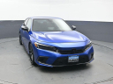Thumbnail image of 2022 Honda Civic at Honda of New Rochelle