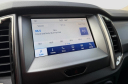 Thumbnail image of 2023 Ford Ranger at Dave Cross Motors