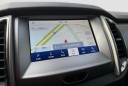 Thumbnail image of 2023 Ford Ranger at Dave Cross Motors