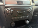 Thumbnail image of 2023 Ford Ranger at Dave Cross Motors