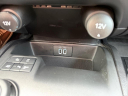 Thumbnail image of 2023 Ford Ranger at Dave Cross Motors