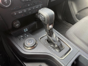 Thumbnail image of 2023 Ford Ranger at Dave Cross Motors