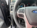 Thumbnail image of 2023 Ford Ranger at Dave Cross Motors
