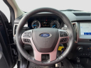 Thumbnail image of 2023 Ford Ranger at Dave Cross Motors