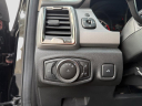 Thumbnail image of 2023 Ford Ranger at Dave Cross Motors
