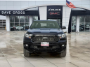 Thumbnail image of 2023 Ford Ranger at Dave Cross Motors