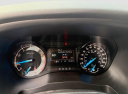 Thumbnail image of 2023 Ford Ranger at Dave Cross Motors