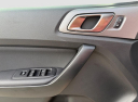 Thumbnail image of 2023 Ford Ranger at Dave Cross Motors
