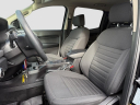 Thumbnail image of 2023 Ford Ranger at Dave Cross Motors