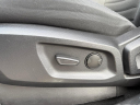 Thumbnail image of 2023 Ford Ranger at Dave Cross Motors
