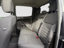 Thumbnail image of 2023 Ford Ranger at Dave Cross Motors